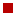 No Availability
