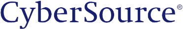 CyberSource Payment Gateway
