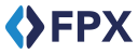 FPX